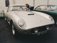 0739GT